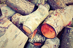 Penceiliogi wood burning boiler costs